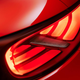 Illustration for article titled The Citroen Aircross Is A SUV That Doesnt Want To Intimidate Anybody